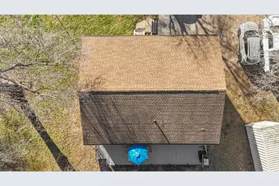 790 US Highway 42, Ashland, OH 44805 - Photo 33