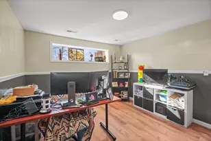 790 US Route 42, Ashland, OH 44805 - Photo 23