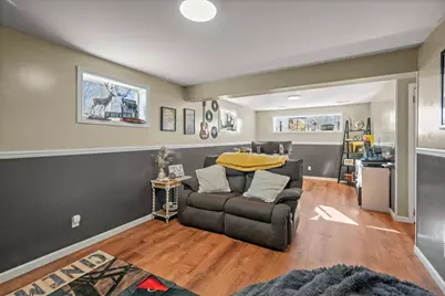 790 US Highway 42, Ashland, OH 44805 - Photo 21