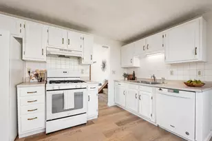 6546 Birch Park Dr, Galloway, OH 43119 - Photo 13