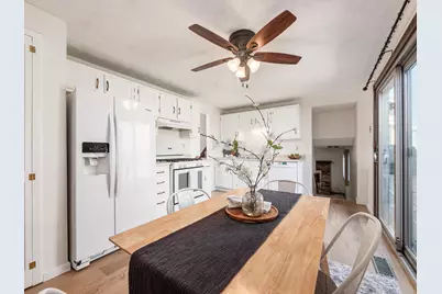 6546 Birch Park Drive, Galloway, OH 43119 - Photo 3