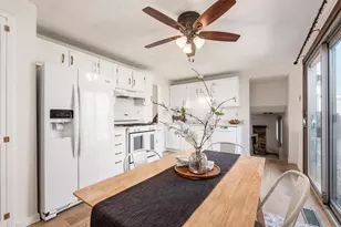 6546 Birch Park Dr, Galloway, OH 43119 - Photo 3