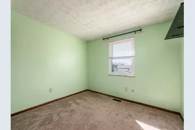 6546 Birch Park Drive, Galloway, OH 43119 - Photo 17