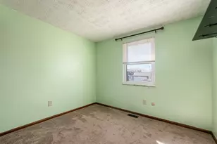 6546 Birch Park Dr, Galloway, OH 43119 - Photo 17