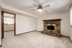 6546 Birch Park Dr, Galloway, OH 43119 - Photo 27