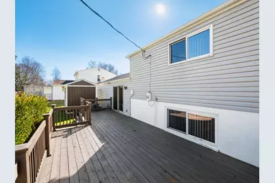 6546 Birch Park Drive, Galloway, OH 43119 - Photo 31