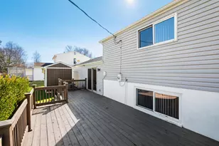 6546 Birch Park Dr, Galloway, OH 43119 - Photo 31