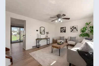 6546 Birch Park Drive, Galloway, OH 43119 - Photo 9