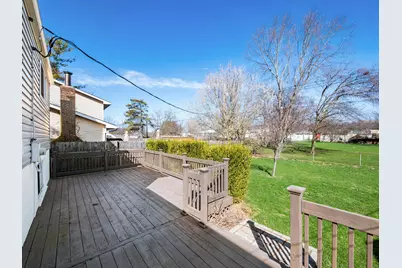 6546 Birch Park Drive, Galloway, OH 43119 - Photo 29