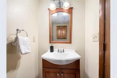 6546 Birch Park Drive, Galloway, OH 43119 - Photo 21