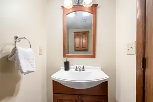 6546 Birch Park Dr, Galloway, OH 43119 - Photo 21