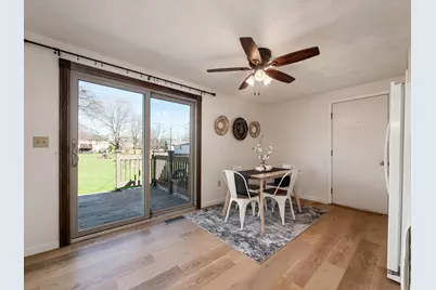 6546 Birch Park Drive, Galloway, OH 43119 - Photo 11