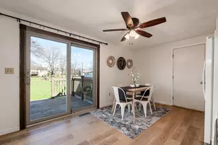 6546 Birch Park Dr, Galloway, OH 43119 - Photo 11