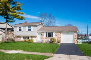 6546 Birch Park Dr, Galloway, OH 43119 - Photo 1