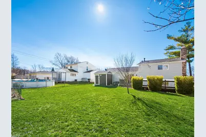 6546 Birch Park Drive, Galloway, OH 43119 - Photo 5