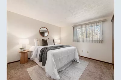 6546 Birch Park Drive, Galloway, OH 43119 - Photo 19