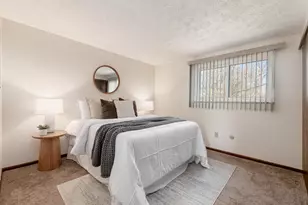 6546 Birch Park Dr, Galloway, OH 43119 - Photo 19