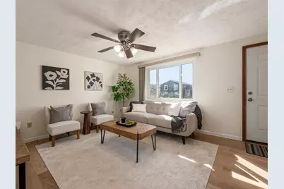 6546 Birch Park Drive, Galloway, OH 43119 - Photo 7