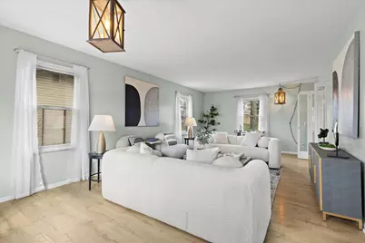 309 Broken Arrow Road, Gahanna, OH 43230 - Photo 3