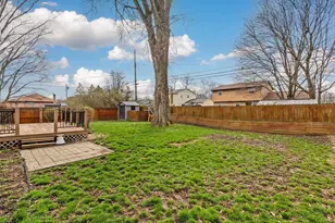 309 Broken Arrow Rd, Gahanna, OH 43230 - Photo 31