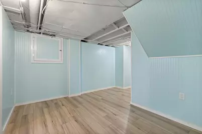 309 Broken Arrow Road, Gahanna, OH 43230 - Photo 29