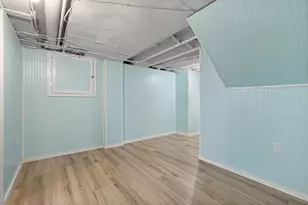 309 Broken Arrow Rd, Gahanna, OH 43230 - Photo 29