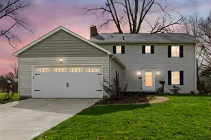 309 Broken Arrow Rd, Gahanna, OH 43230 - Photo 33