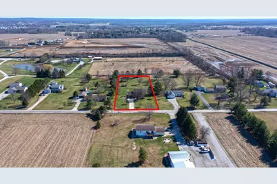 5390 Clover Valley Road NW, Johnstown, OH 43031 - Photo 3