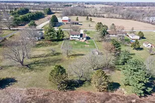 5390 Clover Valley Road NW, Johnstown, OH 43031 - Photo 11