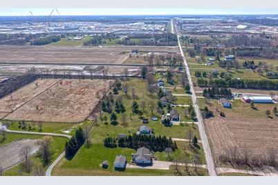 5390 Clover Valley Road NW, Johnstown, OH 43031 - Photo 15