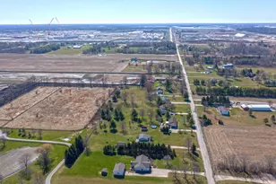 5390 Clover Valley Road NW, Johnstown, OH 43031 - Photo 15