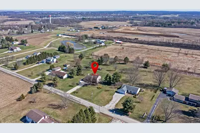 5390 Clover Valley Road NW, Johnstown, OH 43031 - Photo 13