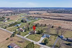 5390 Clover Valley Road NW, Johnstown, OH 43031 - Photo 13