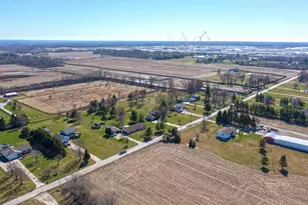 5390 Clover Valley Road NW, Johnstown, OH 43031 - Photo 9