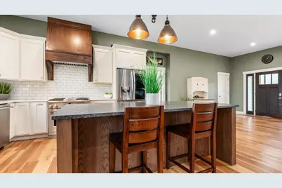 4608 Philipps Road, Granville, OH 43023 - Photo 19