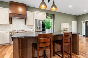 4608 Philipps Rd, Granville, OH 43023 - Photo 19