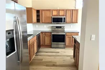 4608 Philipps Road, Granville, OH 43023 - Photo 45