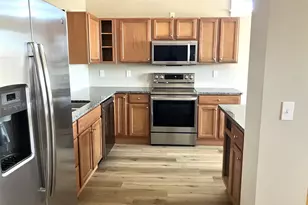 4608 Philipps Rd, Granville, OH 43023 - Photo 45