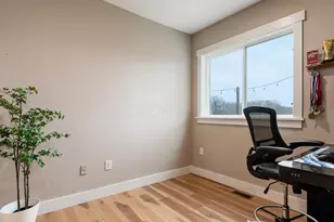 4608 Philipps Rd, Granville, OH 43023 - Photo 29