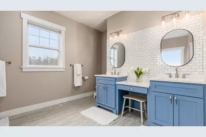 4608 Philipps Road, Granville, OH 43023 - Photo 27