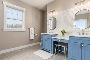 4608 Philipps Rd, Granville, OH 43023 - Photo 27