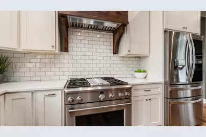 4608 Philipps Road, Granville, OH 43023 - Photo 23