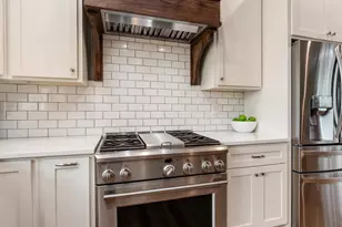 4608 Philipps Rd, Granville, OH 43023 - Photo 23