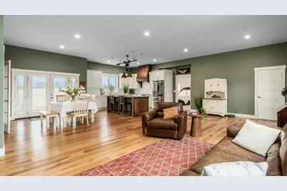 4608 Philipps Road, Granville, OH 43023 - Photo 11