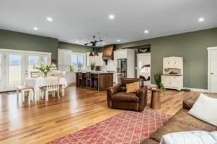 4608 Philipps Rd, Granville, OH 43023 - Photo 11