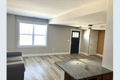 4608 Philipps Road, Granville, OH 43023 - Photo 41