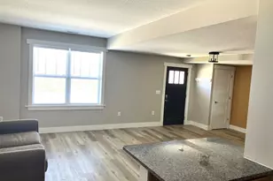 4608 Philipps Rd, Granville, OH 43023 - Photo 41