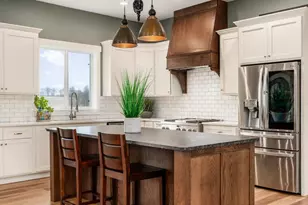 4608 Philipps Rd, Granville, OH 43023 - Photo 15