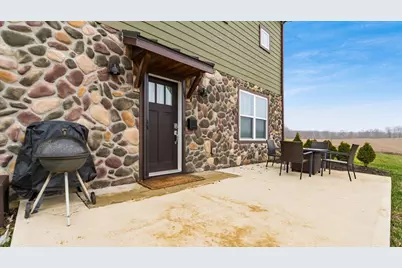 4608 Philipps Road, Granville, OH 43023 - Photo 55