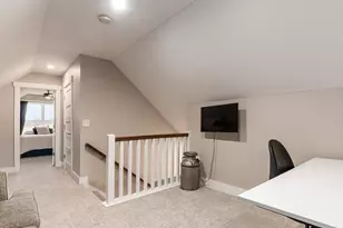 4608 Philipps Rd, Granville, OH 43023 - Photo 35